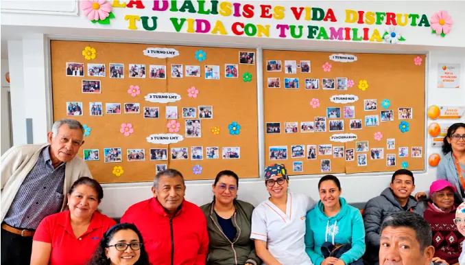 Con Tu Familia 2026 - Nefrouros Duitama