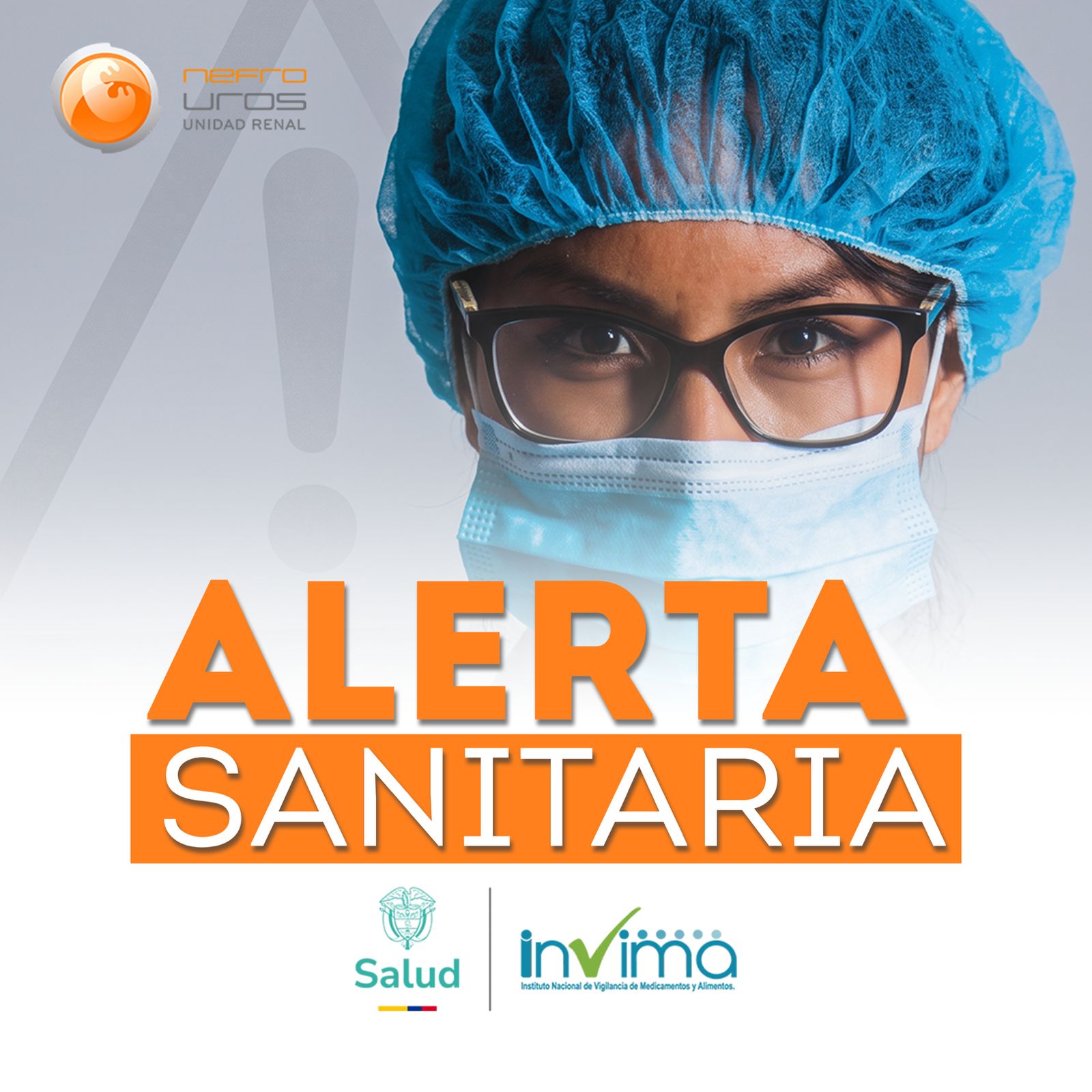 Invima